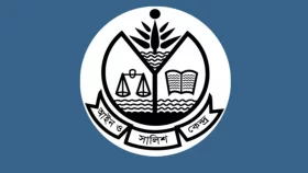 গত ছয় মাসে ধর্ষণের শিকার ২৫০ নারী: আসক