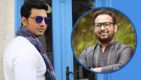 রাফীর বক্তব্য সত্য নয়, বললেন দেব