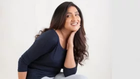 ঢাকাই ছবিতে ফের ঋতুপর্ণা
