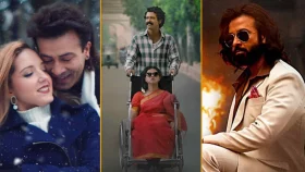 প্রথম ৬ মাসে ২৬টি ছবি, হিট কোনগুলো?