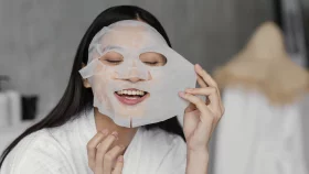 কোন ত্বকের জন্য কেমন শিট মাস্ক, জানুন