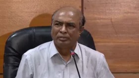 &lsquo;প্রশ্নফাঁসে কারও সম্পৃক্ততা পাওয়া গেলে সর্বোচ্চ ব্যবস্থা&rsquo;