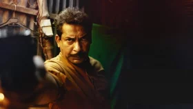 আধুনিক বাংলা হোটেলে কী খাওয়াবেন মোশাররফ করিম