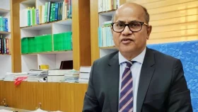 &lsquo;আন্দোলনের যৌক্তিক কারণ এখন আর নেই&rsquo;