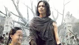 &lsquo;কাল্কি&rsquo;র সিক্যুয়েলে বাদ পড়ছেন দীপিকা?