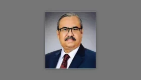 কোটা আন্দোলনকারীদের জন্য আদালতের দরজা খোলা: প্রধান বিচারপতি&nbsp;