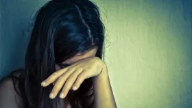 প্রতিরোধের অভাবেই কি নারী নির্যাতন কমছে না?