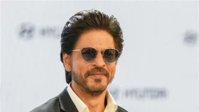 শাহরুখ এত ধনী হলেন যেভাবে