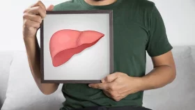 ফ্যাটি লিভার কী? যারা ঝুঁকিতে আছেন...