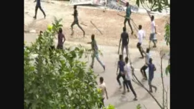 রংপুরে কোটা আন্দোলনকারী শিক্ষার্থীর মৃত্যু