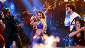 প্রীতমের বিরুদ্ধে অনুমতি না নিয়ে &lsquo;লাগে উড়াধুরা&rsquo; ব্যবহারের অভিযোগ
