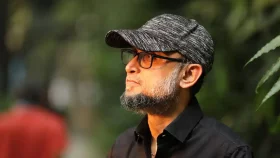 শহীদের রক্ত কখনও বিফলে যায় না: ফারুকী