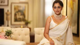 কোটা আন্দোলন নিয়ে নিপুণের বিবৃতি, তোপের মুখে নায়িকা