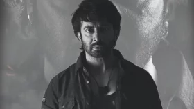 প্রাণের বাংলাদেশ এভাবে রক্তাক্ত হতে পারে না: শাকিব খান