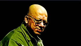 কোটা আন্দোলনে সহিংসতা নিয়ে যা বললেন কবীর সুমন