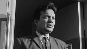 শেষ ইচ্ছে পূরণ হয়নি উত্তমের