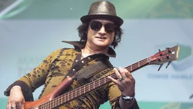 মনোজিৎ থেকে যেভাবে শাফিন আহমেদ