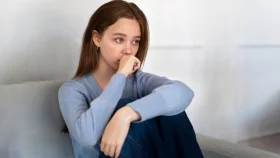 মানসিক চাপে নিজেকে যেভাবে ভালো রাখবেন