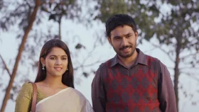 খায়রুল-সাদিয়ার &lsquo;৯ ডিসেম্বর সন্ধ্যায়&rsquo;