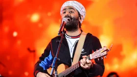 এআই দিয়ে অরিজিতের কণ্ঠ চুরি, কী বলছেন আদালত?