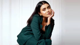 বাংলাদেশ, আবারও তোমার ডাকের অপেক্ষায়: ইধিকা