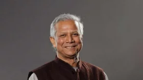 জরুরি কাজ, দ্রুত করুন