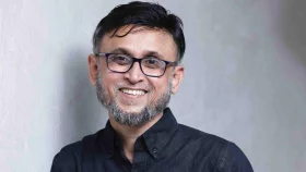 আমরা কি তাদের একটু স্বস্তি দিতে পারি না, প্রশ্ন ফারুকীর