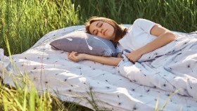 কেন জনপ্রিয় হয়ে উঠছে স্লিপ ট্যুরিজম