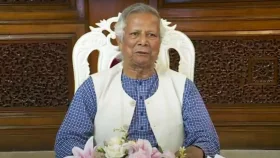 &lsquo;গুরু-শিষ্যের&rsquo; সরকারের কাছে প্রত্যাশা