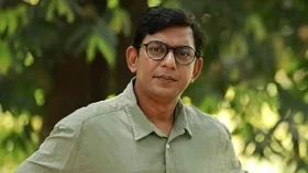 চাইলে এমপি-মন্ত্রীও হতে পারতাম: চঞ্চল