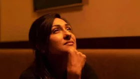 মরণোত্তর দেহদান ঋতুপর্ণার