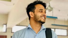 ছাত্র-জনতা অভ্যুত্থানের ট্রমা কাটবে কবে?