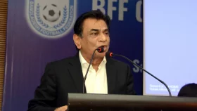 কাজী সালাউদ্দিন, ১৬ বছর অনেক লম্বা সময়