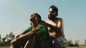 &lsquo;মাথার ভেতর আপেল গাছ&rsquo; যাচ্ছে অস্ট্রেলিয়ায়