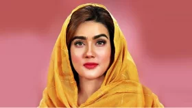 অবশেষে পাওয়া গেল মাহিয়া মাহিকে
