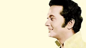 রাজ্জাকের ইচ্ছে ছিল বলিউডে ক্যারিয়ার তৈরি