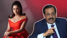 নিপুণকে জেতাতে ১৭ বার ফোন করেন শেখ সেলিম