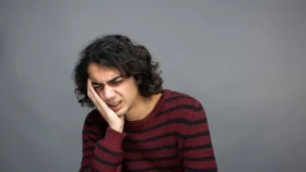 হঠাৎ ভেঙে গেছে দাঁত? জেনে নিন করণীয়