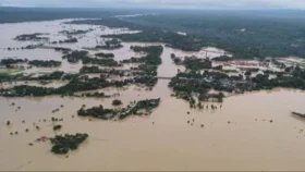 বন্যা নিয়ে যা বলছেন বিশেষজ্ঞরা