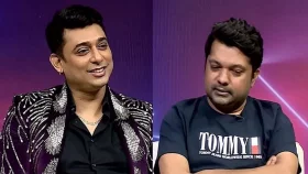 জায়েদ খান-শাহরিয়ার নাজিম জয়সহ ৫০ জনের বিরুদ্ধে মামলা