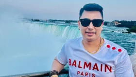 খালেদা জিয়ার গাড়িবহরে হামলার মামলা নিয়ে মুখ খুললেন জায়েদ