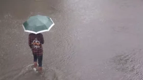 নোয়াখালীতে বন্যা পরিস্থিতির আরও অবনতি
