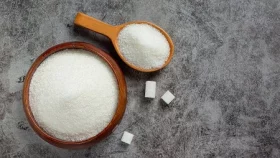 ১৪ দিন চিনি না খেলে যেসব উপকার মেলে