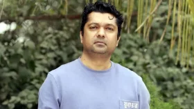 ক্ষমা চেয়ে জয় বললেন, আমার পরিবারের মানুষ চিন্তিত