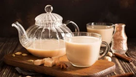 খাবার অনেকবার গরম করে খান? হতে পারে যেসব ক্ষতি
