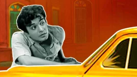 অনলাইনে দেখা যাচ্ছে &lsquo;অতি উত্তম&rsquo;