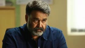 যৌন নিগ্রহ রিপোর্ট: পদত্যাগের পর মুখ খুললেন মোহনলাল