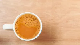 চায়ের সঙ্গে যেসব খাবার খাওয়া উচিত নয়