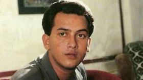 সালমান শাহ স্মরণে ভক্তদের আয়োজন
