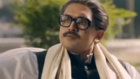 বাতিল হচ্ছে শুভর পাওয়া ১০ কাঠার প্লট
